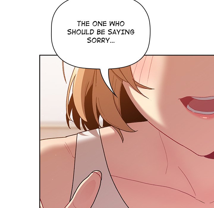 Read What do I do now...? chapter 31 image 127 on Lezhin