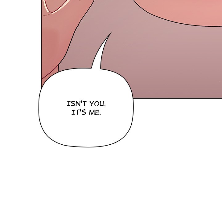 Read What do I do now...? chapter 31 image 128 on Lezhin