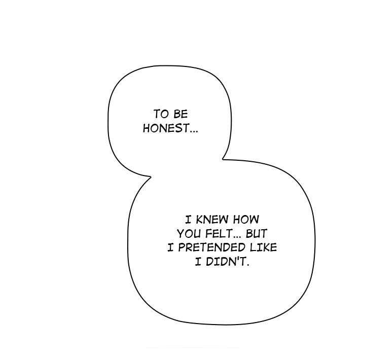 Read What do I do now...? chapter 31 image 129 on Lezhin