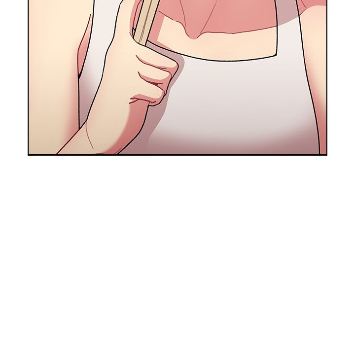Read What do I do now...? chapter 31 image 13 on Lezhin