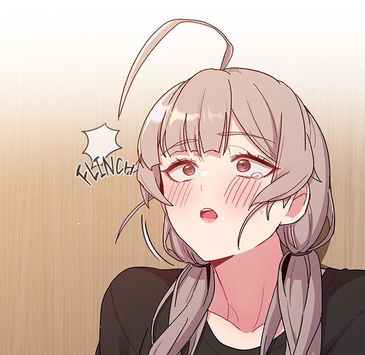 Read What do I do now...? chapter 31 image 130 on Lezhin