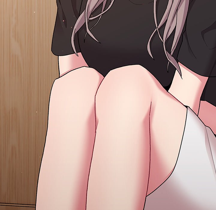 Read What do I do now...? chapter 31 image 131 on Lezhin