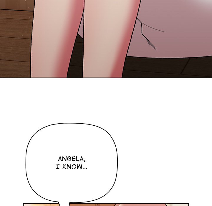Read What do I do now...? chapter 31 image 132 on Lezhin
