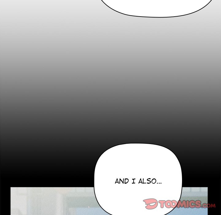 Read What do I do now...? chapter 31 image 134 on Lezhin