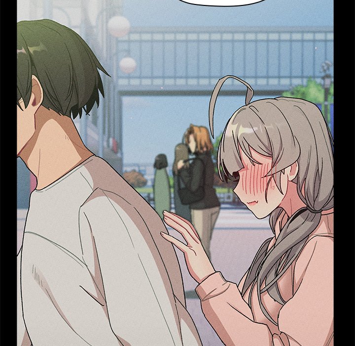 Read What do I do now...? chapter 31 image 135 on Lezhin