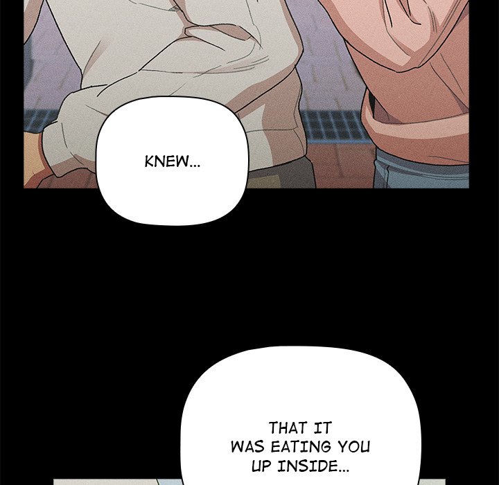 Read What do I do now...? chapter 31 image 136 on Lezhin