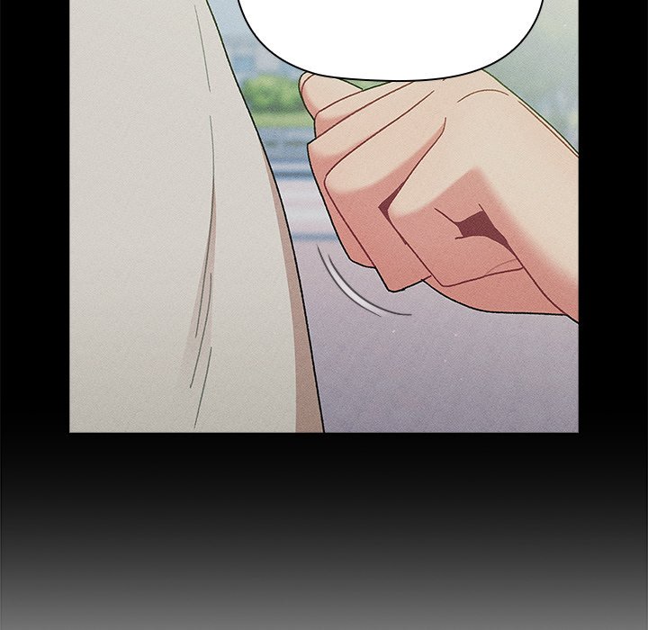 Read What do I do now...? chapter 31 image 137 on Lezhin