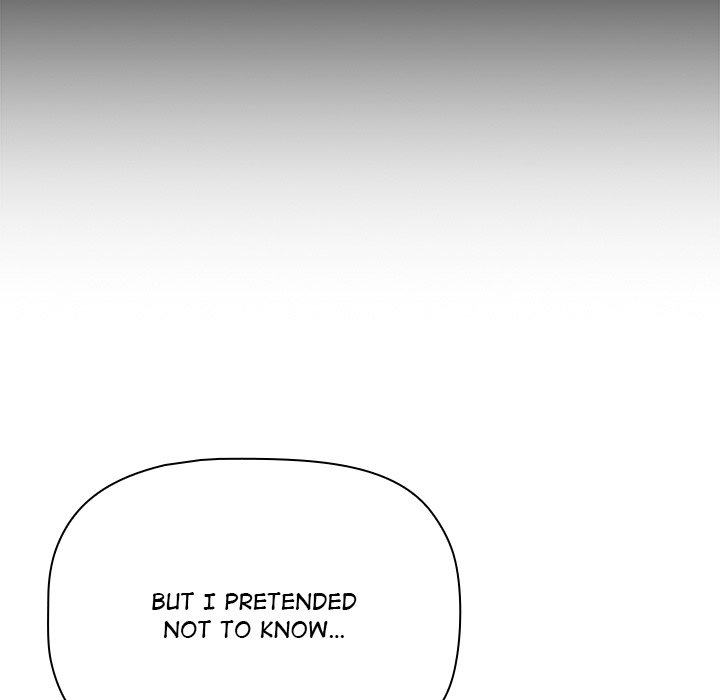Read What do I do now...? chapter 31 image 138 on Lezhin