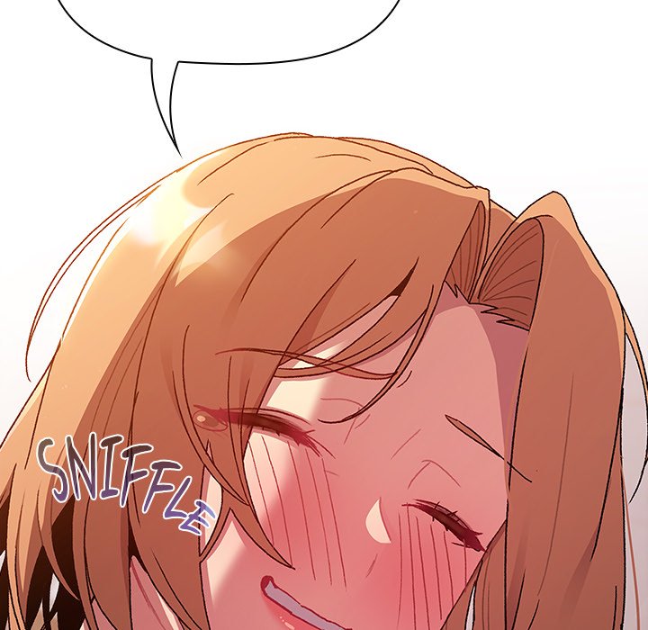 Read What do I do now...? chapter 31 image 139 on Lezhin