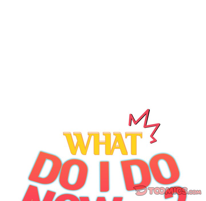 Read What do I do now...? chapter 31 image 14 on Lezhin