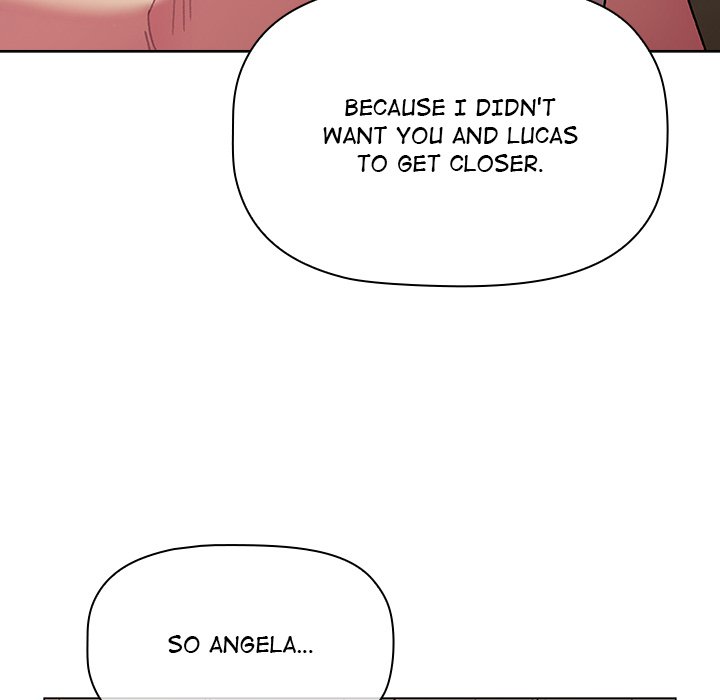 Read What do I do now...? chapter 31 image 141 on Lezhin