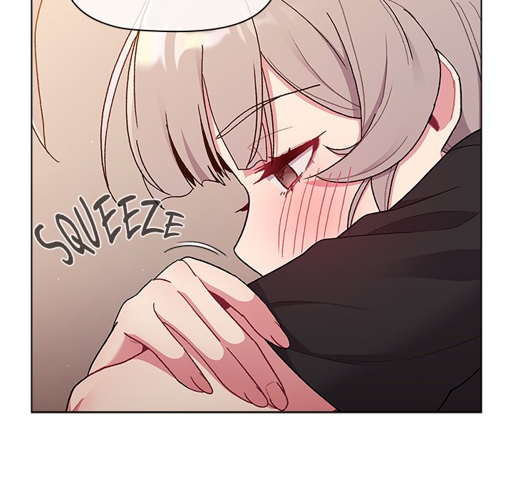 Read What do I do now...? chapter 31 image 142 on Lezhin