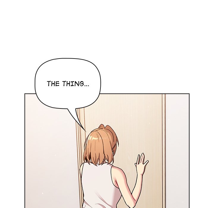 Read What do I do now...? chapter 31 image 143 on Lezhin
