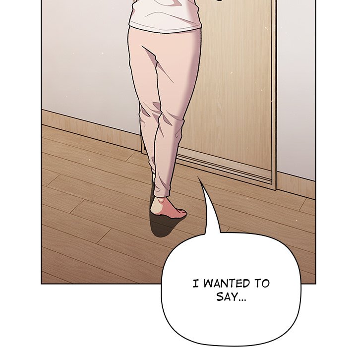 Read What do I do now...? chapter 31 image 144 on Lezhin
