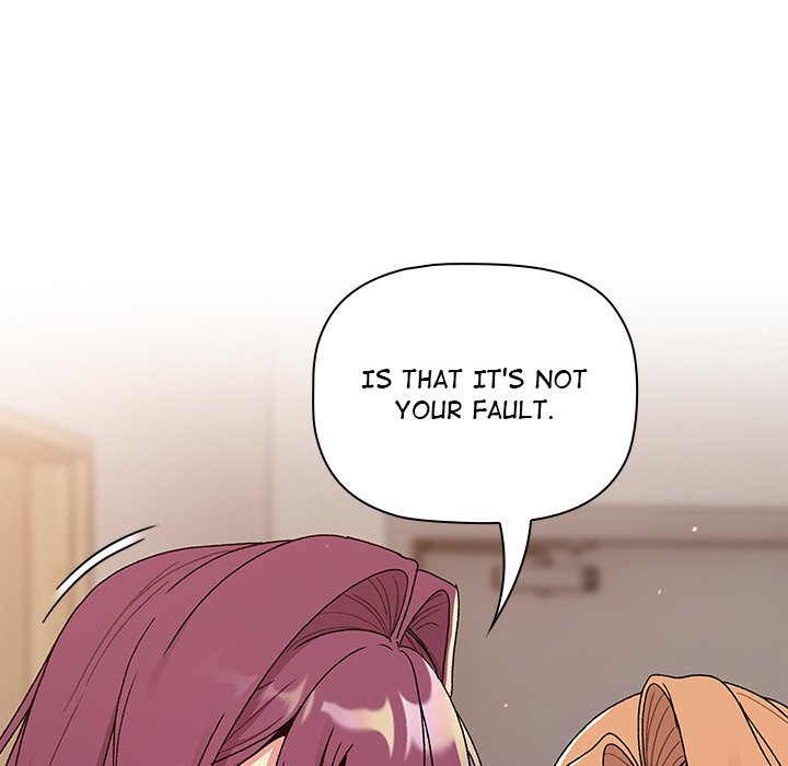 Read What do I do now...? chapter 31 image 145 on Lezhin