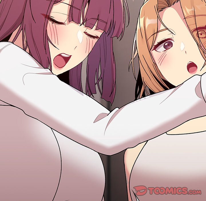 Read What do I do now...? chapter 31 image 146 on Lezhin