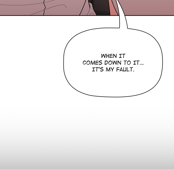 Read What do I do now...? chapter 31 image 147 on Lezhin