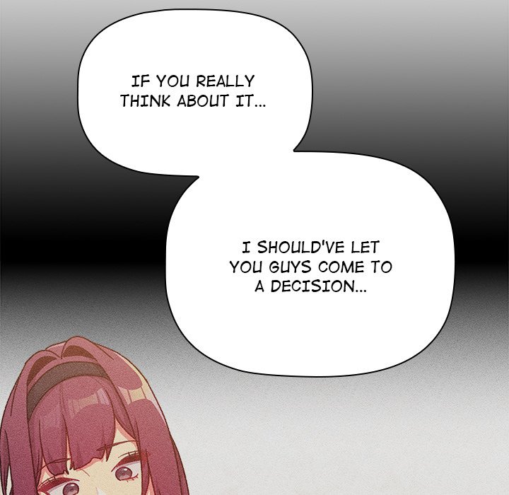 Read What do I do now...? chapter 31 image 148 on Lezhin