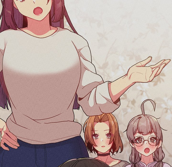 Read What do I do now...? chapter 31 image 149 on Lezhin