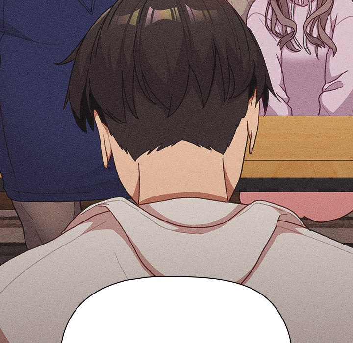 Read What do I do now...? chapter 31 image 150 on Lezhin