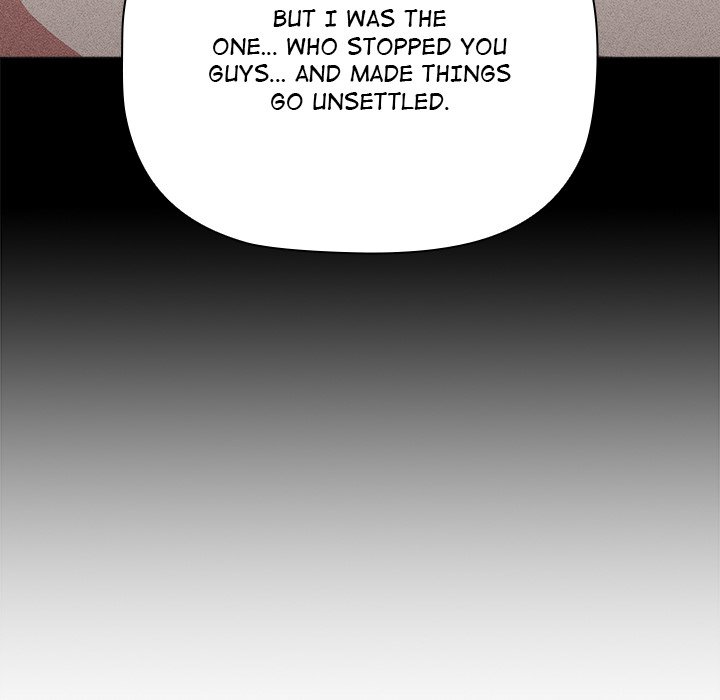 Read What do I do now...? chapter 31 image 151 on Lezhin
