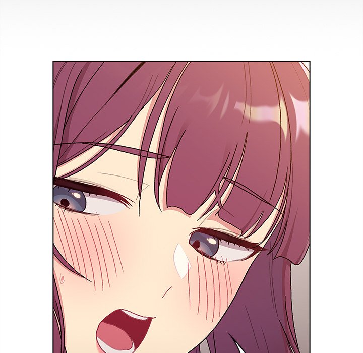 Read What do I do now...? chapter 31 image 152 on Lezhin