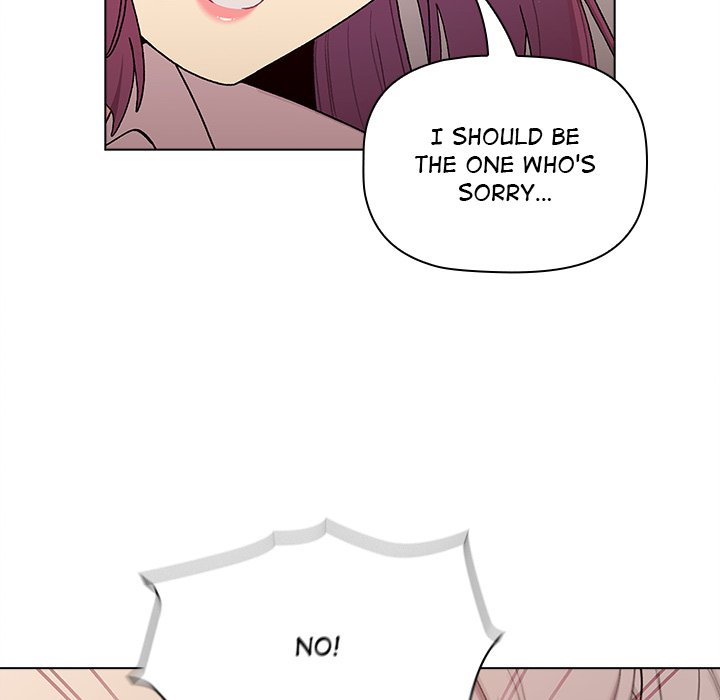 Read What do I do now...? chapter 31 image 153 on Lezhin