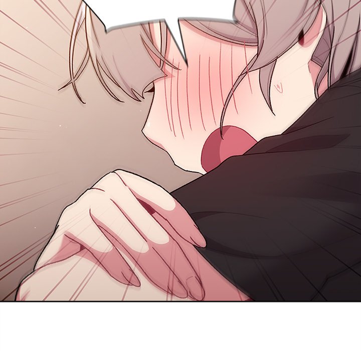 Read What do I do now...? chapter 31 image 154 on Lezhin