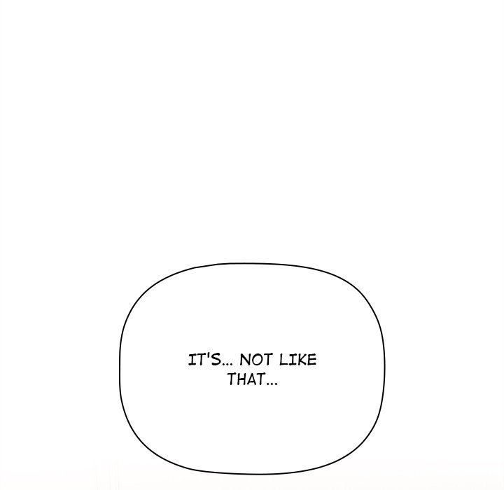 Read What do I do now...? chapter 31 image 155 on Lezhin