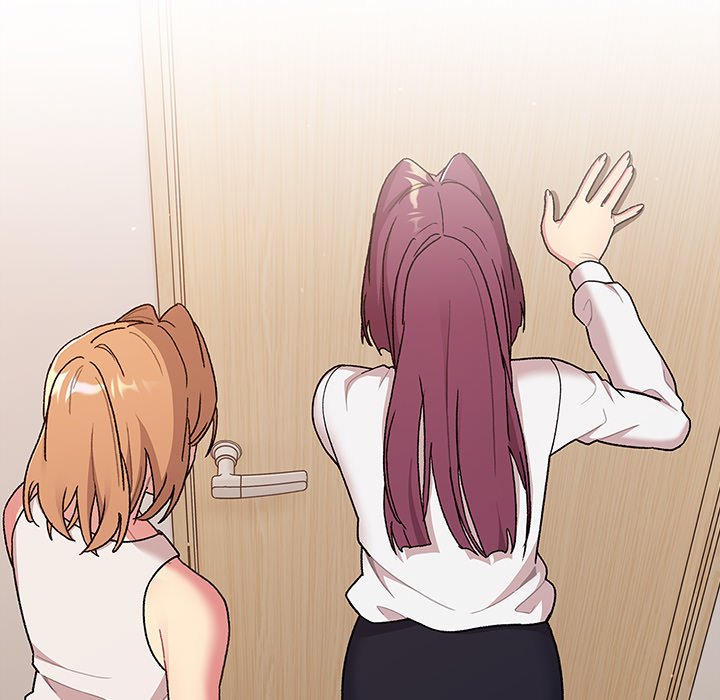 Read What do I do now...? chapter 31 image 156 on Lezhin