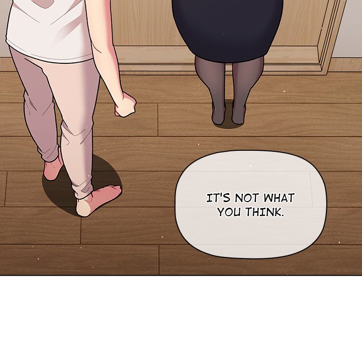 Read What do I do now...? chapter 31 image 157 on Lezhin