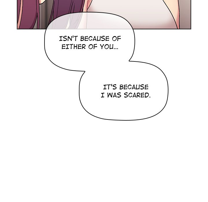 Read What do I do now...? chapter 31 image 159 on Lezhin
