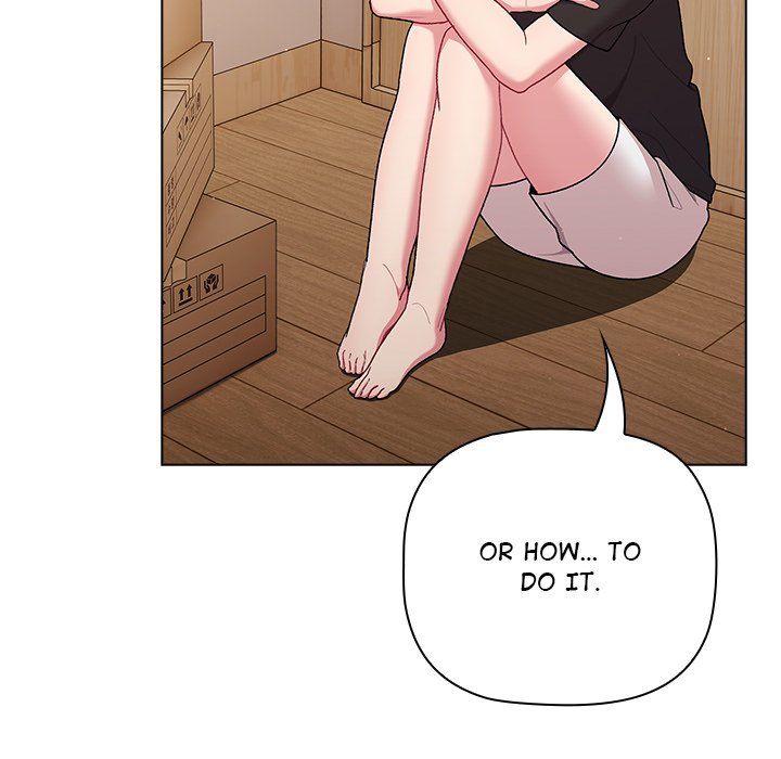 Read What do I do now...? chapter 31 image 161 on Lezhin