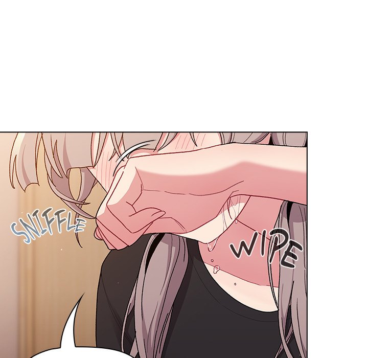 Read What do I do now...? chapter 31 image 162 on Lezhin