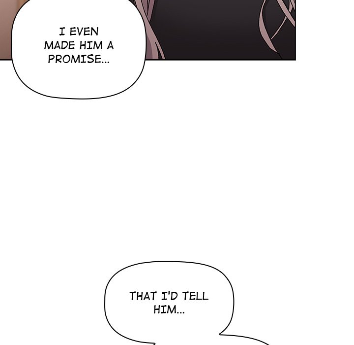 Read What do I do now...? chapter 31 image 163 on Lezhin