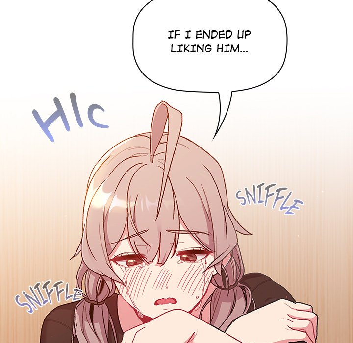 Read What do I do now...? chapter 31 image 164 on Lezhin