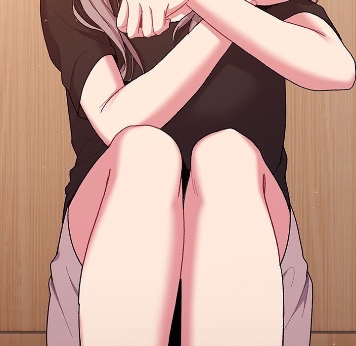 Read What do I do now...? chapter 31 image 165 on Lezhin