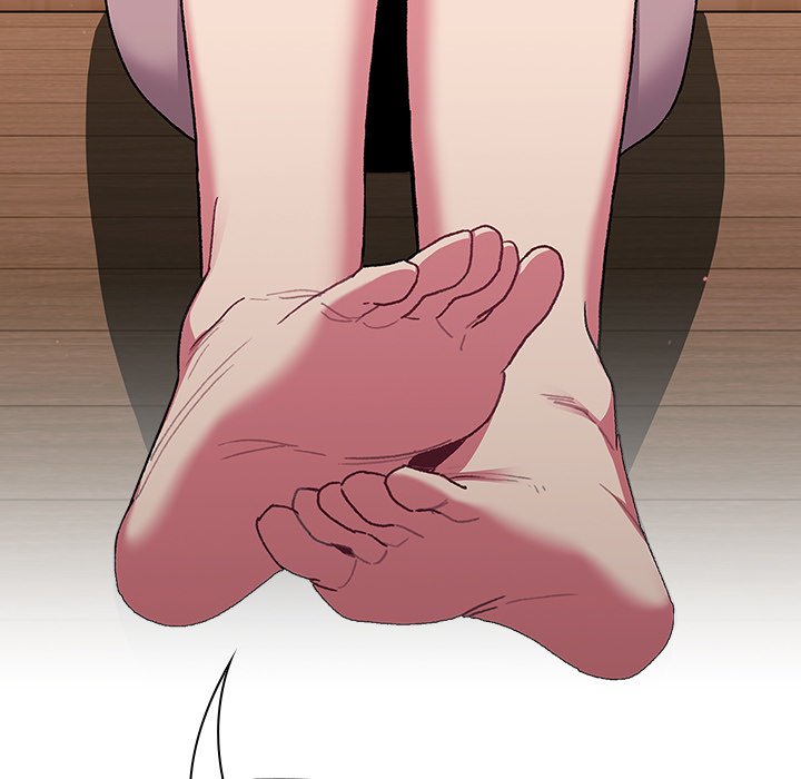Read What do I do now...? chapter 31 image 166 on Lezhin