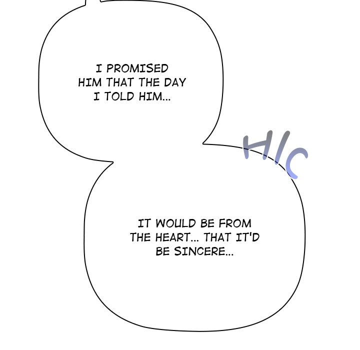 Read What do I do now...? chapter 31 image 167 on Lezhin