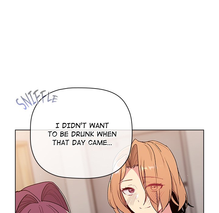 Read What do I do now...? chapter 31 image 168 on Lezhin