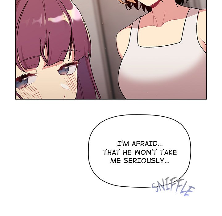 Read What do I do now...? chapter 31 image 169 on Lezhin