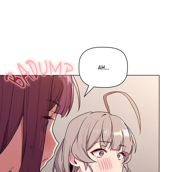 Read What do I do now...? chapter 31 image 17 on Lezhin