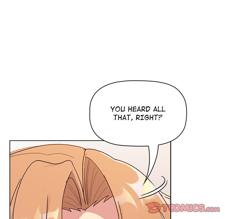Read What do I do now...? chapter 31 image 170 on Lezhin