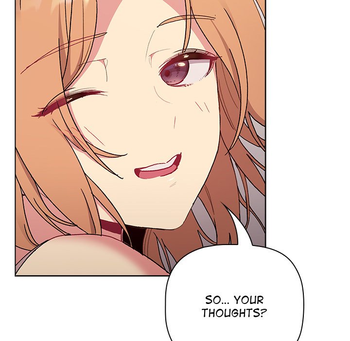 Read What do I do now...? chapter 31 image 171 on Lezhin