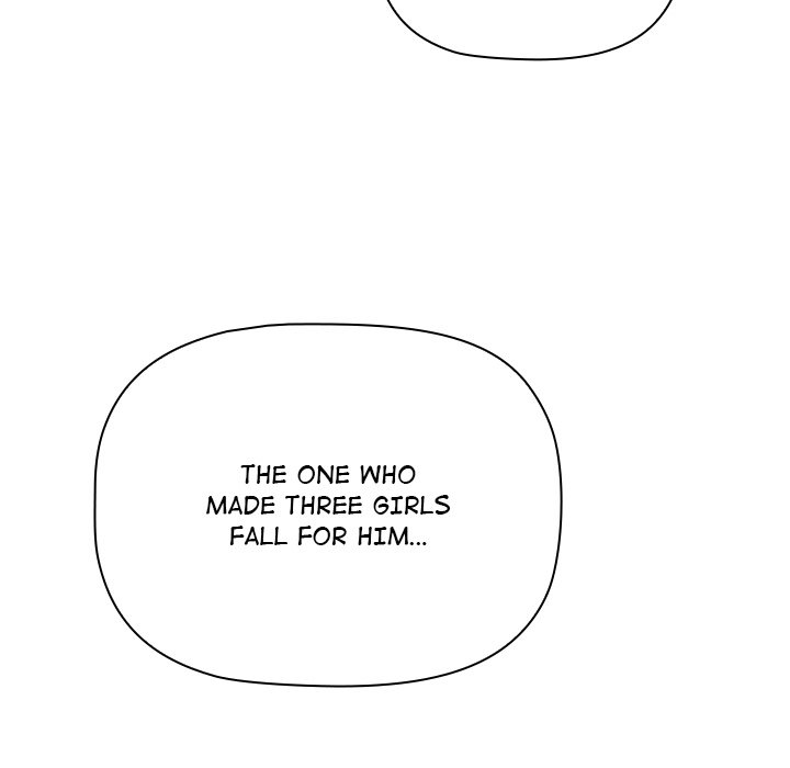 Read What do I do now...? chapter 31 image 172 on Lezhin