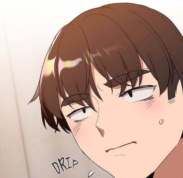 Read What do I do now...? chapter 31 image 174 on Lezhin