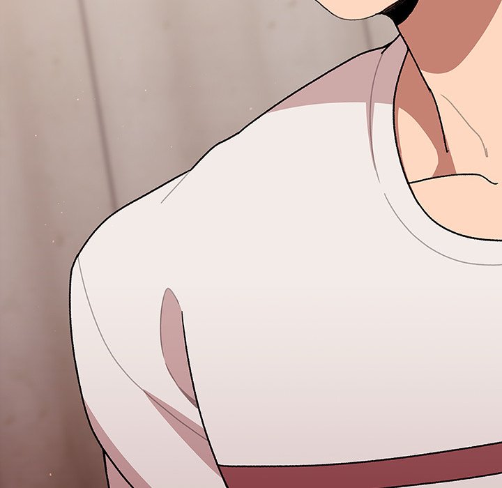 Read What do I do now...? chapter 31 image 175 on Lezhin