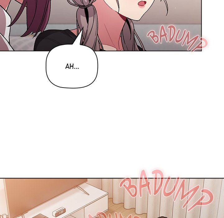 Read What do I do now...? chapter 31 image 18 on Lezhin