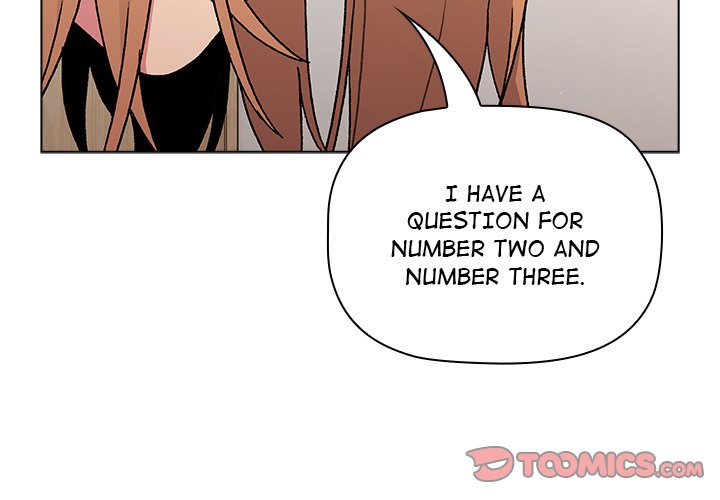 Read What do I do now...? chapter 31 image 2 on Lezhin