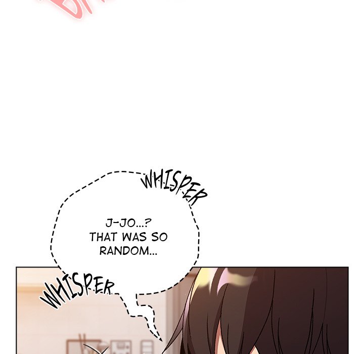 Read What do I do now...? chapter 31 image 20 on Lezhin
